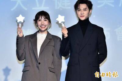 事業、愛情兩頭空！王子工作全喊卡 傳與粿粿分手各自療傷