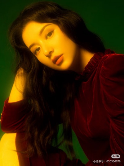 郭富城嫩妻坐月子突浮出水面 自爆「掉髮困擾」急求答案