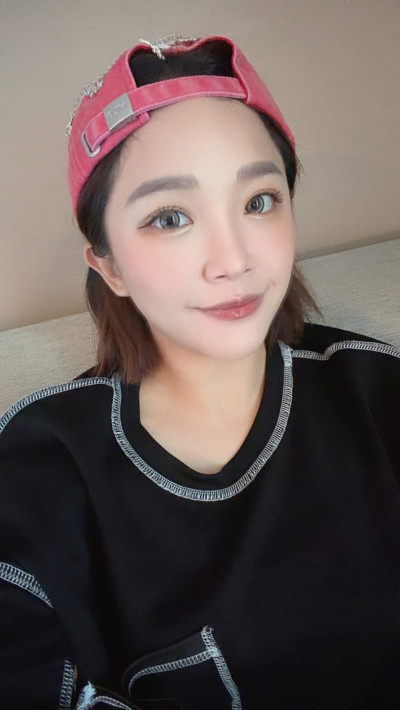 遭爆私事繁多被《好運來》賜死 賴慧如回應了