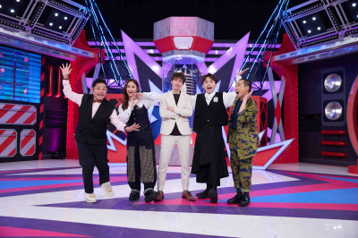 男星自爆墓碑旁談戀愛 陳隨意掏1萬2身家娶回老婆