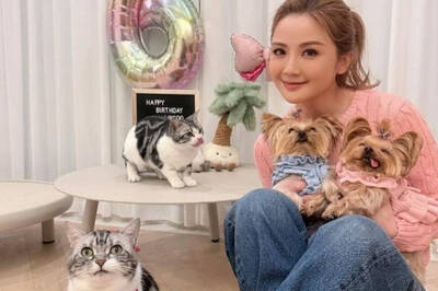 阿Sa自曝保養皮膚秘訣 竟然靠「小說」凍齡