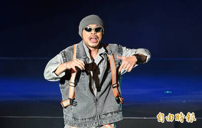 黃明志今天保釋！謝侑芯遺體無法領出 求助調查局解密手機