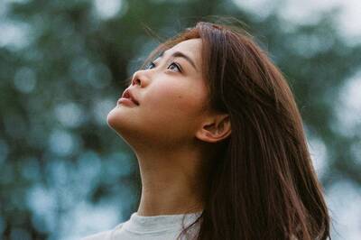 《在加納共和國離婚》大穎衝破8億點擊！台灣現蹤被直擊竟吐痰