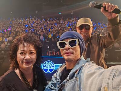 捲謝侑芯命案斷聯至今 黃明志父親沉痛發聲了