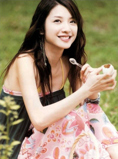 許瑋倫離世18年&hellip;47歲冥誕摯友追憶 「一句真心話」刺痛萬人