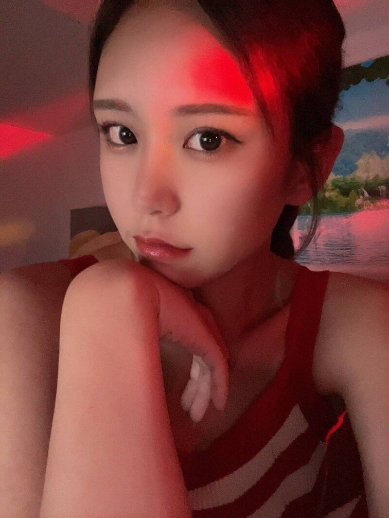 日本28歲AV女優驚傳過世！同業好友悲痛證實