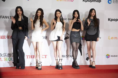 小編一句話踩NewJeans雷點 HBO Max翻車下架貼文致歉