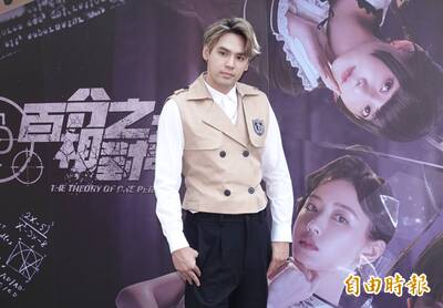 陳零九閃兵無限期停工 遭爆態度不佳反擊：你們比我爛好幾倍