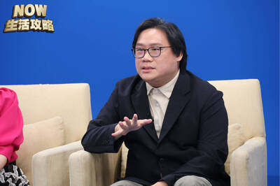 中國籲公民暫勿前往日本 林氏璧喊話：非常危險我們去就好