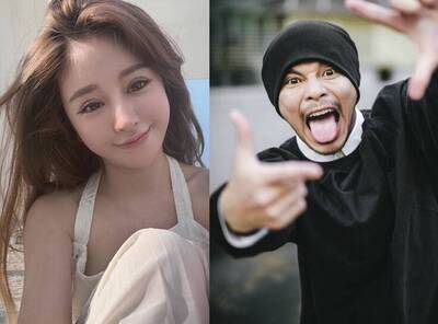 謝侑芯火化場面哀戚 沒放遺照祭品出現一「台灣味」