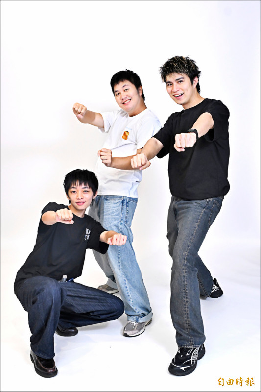 Dcard電車吃漢驚艷台灣味 冷門車站兩天一夜小旅行 隨機翻玩找樂子