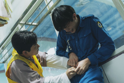 星二代遭特權助理施壓猥褻 「全身摸透透」只能隱忍:壓迫感太強