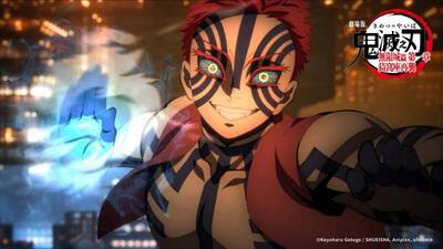 「台灣有事」波及日本電影  《蠟筆小新》中國暫緩上映