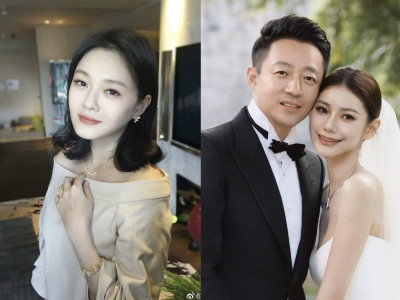 （影）大S離世9個月&hellip;馬筱梅鬆口2人關係「秉持她委託我的事」