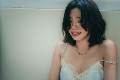 洪佩瑜特異功能曝光！田馥甄雙11深夜無預警發聲了