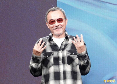 (獨家)黃連煜遭控性侵獲不起訴 自提誹謗卻吞敗...