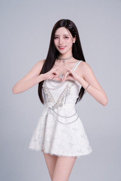 女神安芝儇、南珉貞挺高雄！揪粉《下酒祭》一起嗨