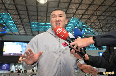 館長便當店要求用最頂 被酸「店本身很鳥」