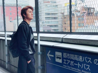 高市早苗「台灣有事」立場引發日中關係緊張 吳克群、周揚青又跟進央視「交作業」