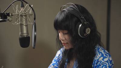 土星要順行了！唐綺陽曝近期重大星象 3星座將苦盡甘來