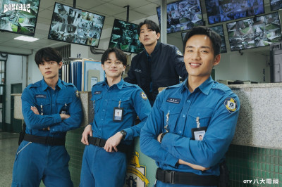 男星賭博欠債被迫「賣身」 遭黑道大姐大動私刑