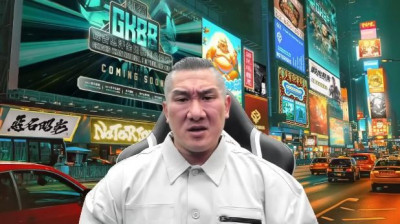 重心轉往中國?館長曝健身房進軍廈門 鬆口細節:投資者很多