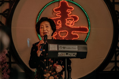 今晚揭獎！金馬62典禮3大亮點 陳淑芳「母女同台」范冰冰有望現身