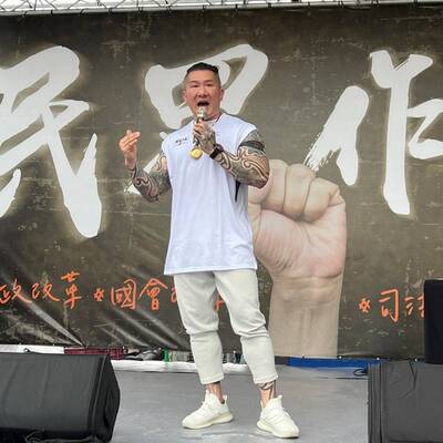 館長「3公分傳說」再被提!全球尺寸排名出爐 台灣低於平均