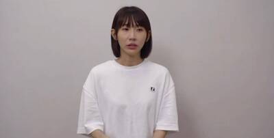 粿粿被點名合作!孫生當年卻被打槍 SWAG「拒收原因」曝光