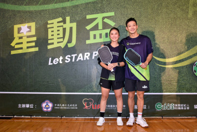 棒棒堂接連捲閃兵、桃色風波 威廉無奈道歉:我們真的在加油