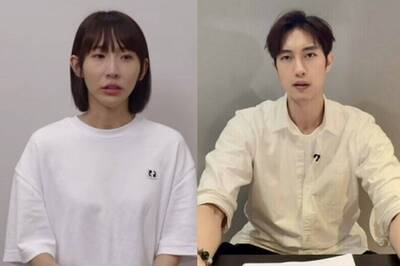 粿粿哥哥開嗆范姜彥豐!富二代身分曝光 喊話砸錢提告酸民