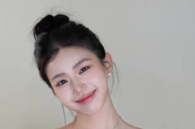 家寧IG帳號消失不救  臉書推薦「架港」