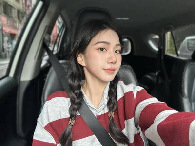 家寧52萬粉絲IG消失回不來 YT發新片被臭