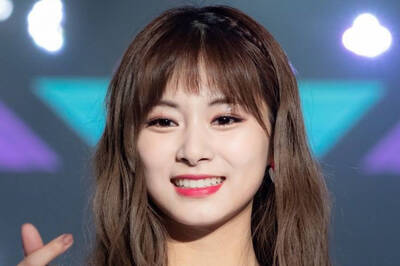 TWICE彩排不能拍照粉絲怨  ONCE傻眼：蛤？