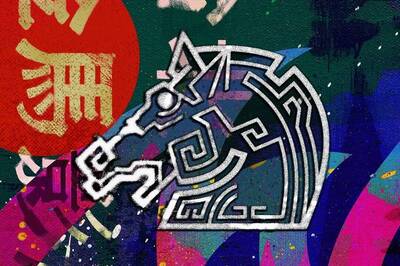 金馬62》今晚揭獎！第62屆金馬獎完整得獎名單 實時更新