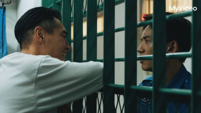 楊祐寧「吉娃娃費洛蒙」失控外洩 男星全被迷到不行