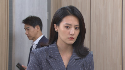 女星遭急轉車撞飛傷勢嚴重 《好運來》拚大結局急換角