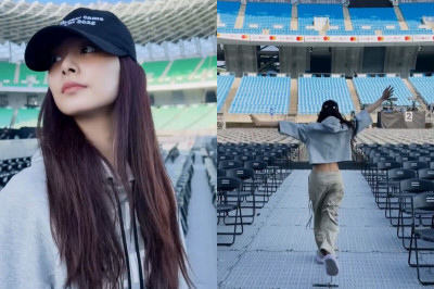 13年前發掘她！子瑜貴人遭酸怒反擊：會蹭到你下地獄當天