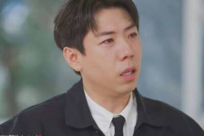 韓國長壽綜藝節目《RM》 主持人遊戲爆性騷