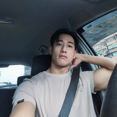 酒測達0.28！藝人周孝安酒後「移車8分鐘」遭活逮 判刑出爐