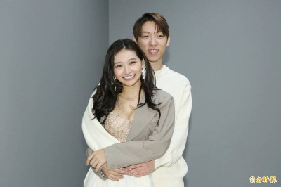 國民女友祈錦鈅證實簽字離婚 斷開前夫內幕曝光：我沒有欠他