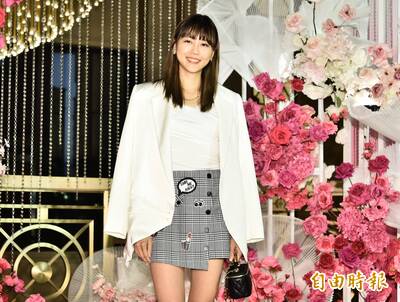 黃子佼能懂受害人的痛?嚴立婷斥責:我看不起你