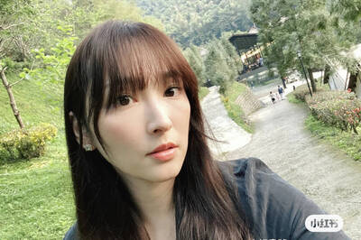 吳佩慈透露「還是會傳訊息給大S」 見生前備註狂飆淚