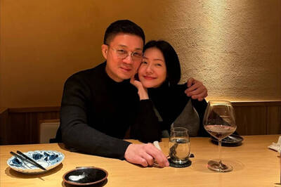 許家有女初長成 Lily過18歲生日小S現況曝光