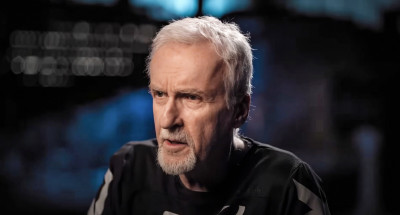 《阿凡達》卡麥隆怒嗆Netflix「肖想拚奧斯卡」 堅持院線是王道