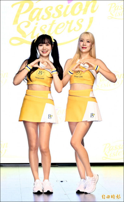 邊荷律也遭毒手？經紀人被控性騷慣犯 球團鬆口曝「解約內情」