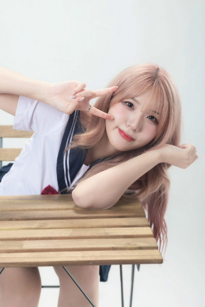 廉世彬爆遭經紀人長期性騷！台灣經紀人發聲曝她現況