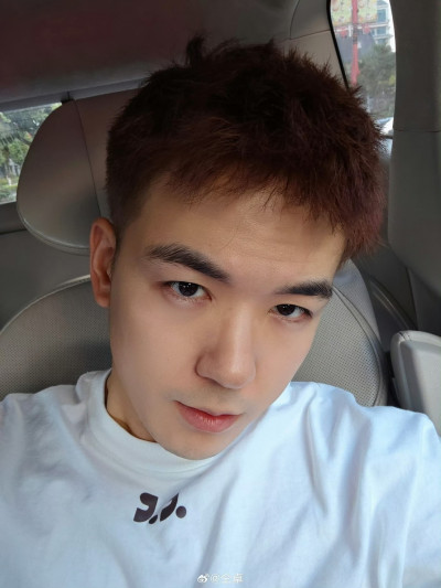 仝卓表弟柬埔寨失聯！「我想回家」求救語音外流...現況曝光