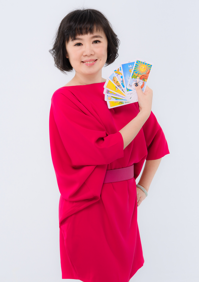 11月最後一週「逆轉勝」！12星座「迎新局」宜忌必懂