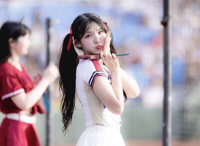 廉世彬爆遭性騷求助身心科！球團發聲回應了